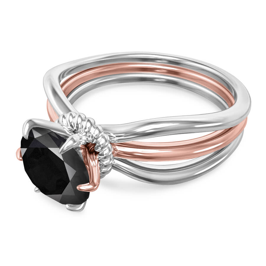 https://www.goldiam.co.il/sites/default/files/703404A_red%2526whitegold_blackdiamond.jpg