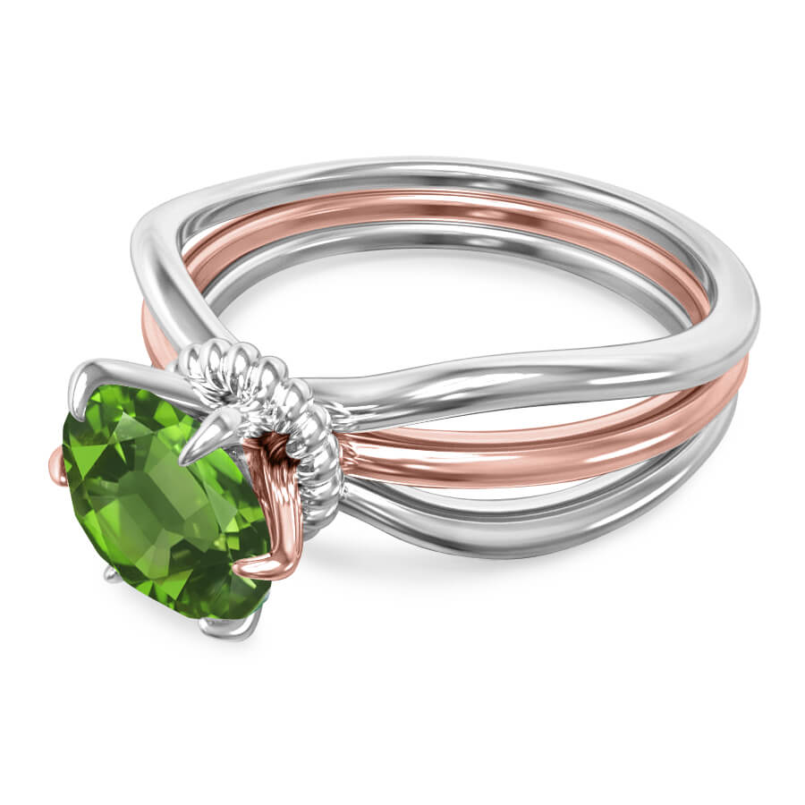 https://www.goldiam.co.il/sites/default/files/703404A_red%2526whitegold_emerald.jpg