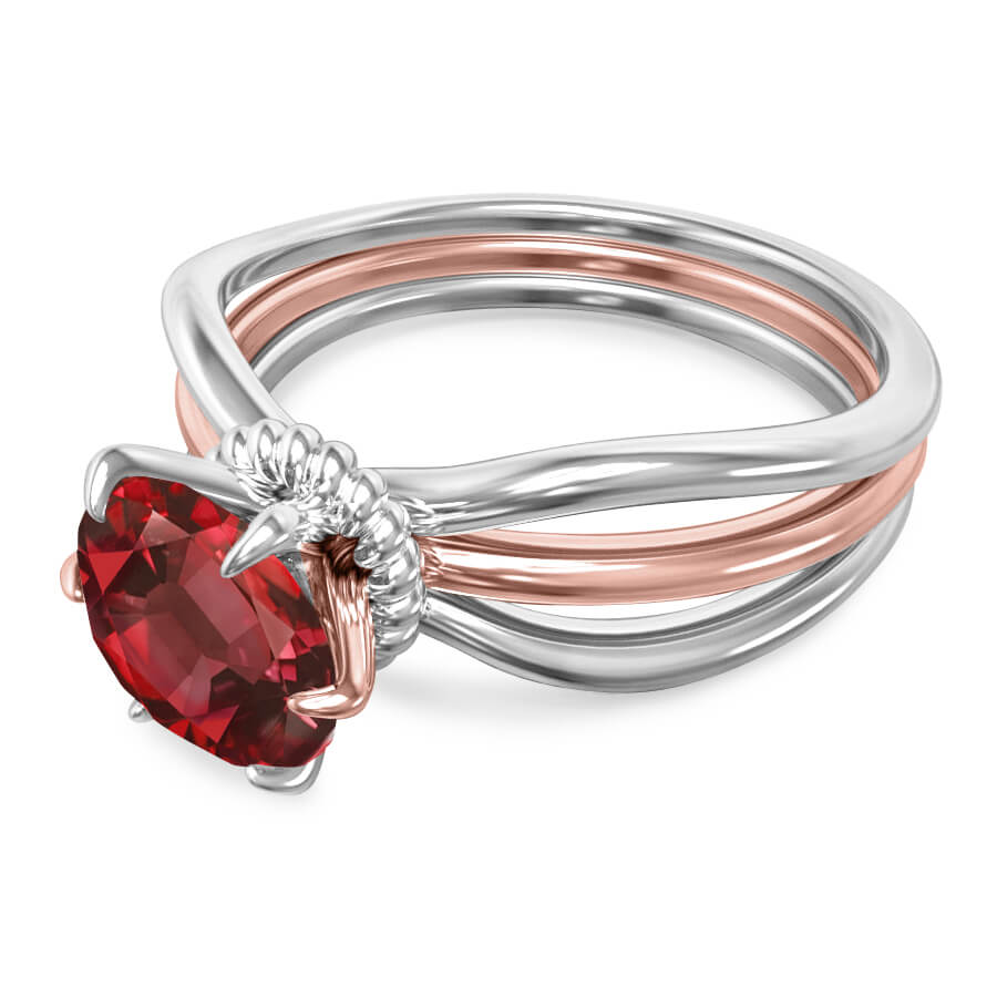 https://www.goldiam.co.il/sites/default/files/703404A_red%2526whitegold_ruby.jpg