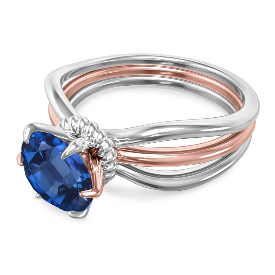 https://www.goldiam.co.il/sites/default/files/703404A_red%2526whitegold_sapphire.jpg
