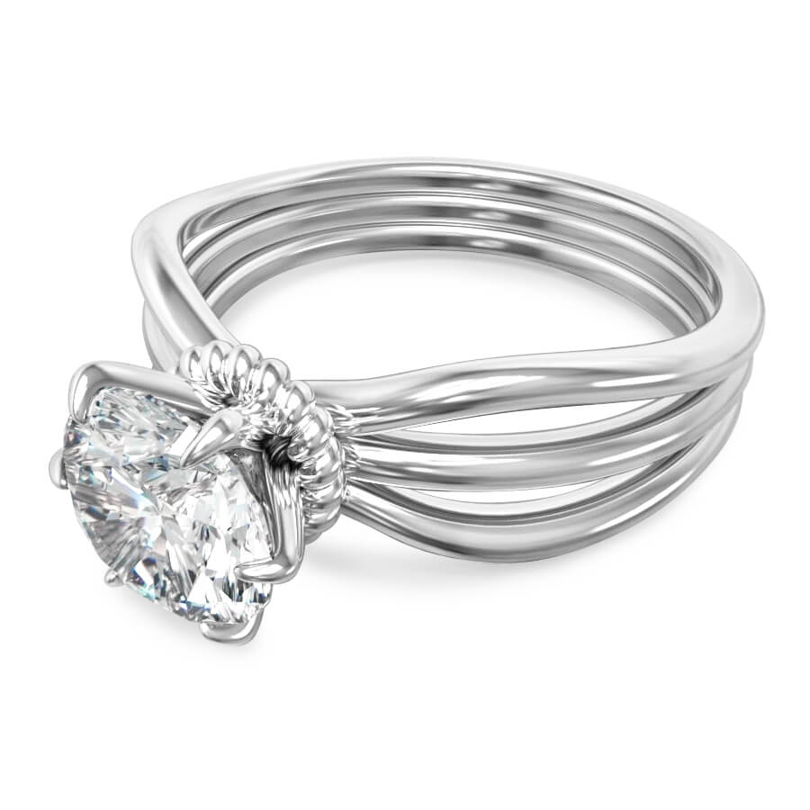 https://www.goldiam.co.il/sites/default/files/703404A_whitegold.jpg