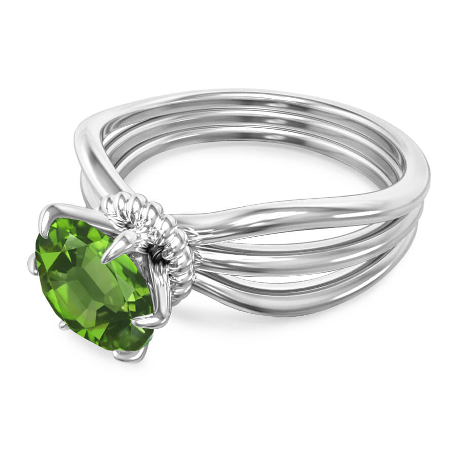https://www.goldiam.co.il/sites/default/files/703404A_whitegold_emerald.jpg