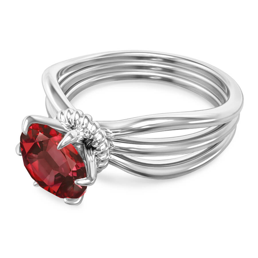 https://www.goldiam.co.il/sites/default/files/703404A_whitegold_ruby.jpg