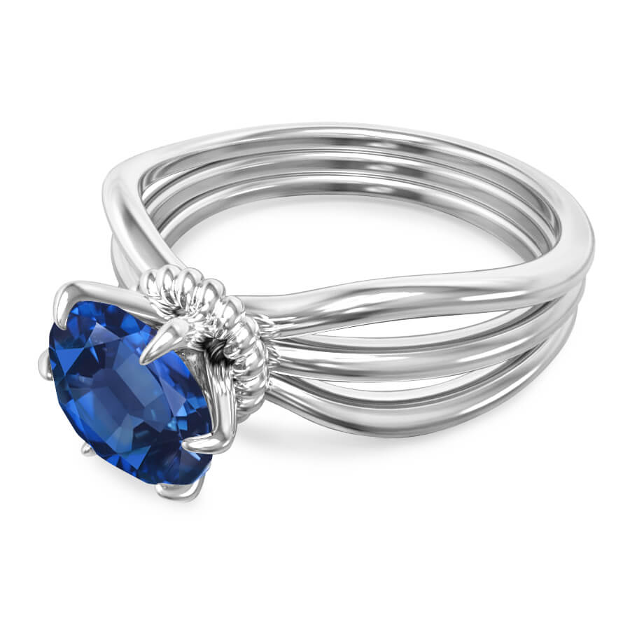 https://www.goldiam.co.il/sites/default/files/703404A_whitegold_sapphire.jpg