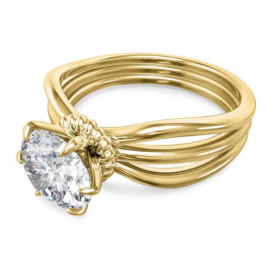 https://www.goldiam.co.il/sites/default/files/703404A_yellowgold.jpg