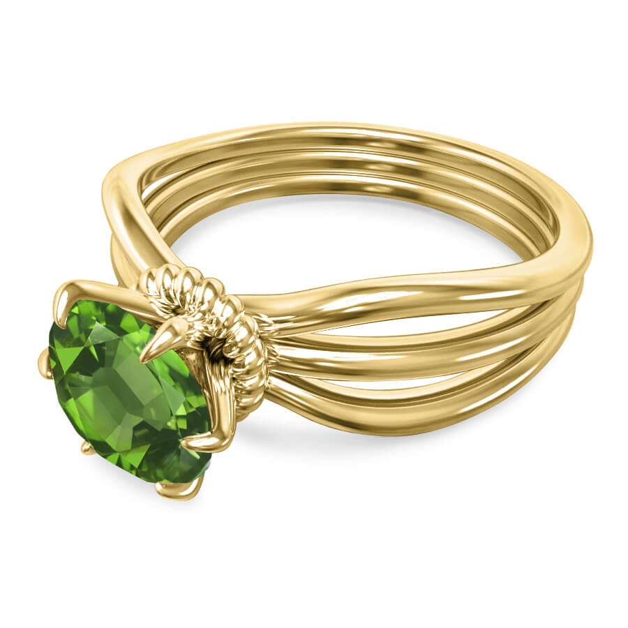 https://www.goldiam.co.il/sites/default/files/703404A_yellowgold_emerald.jpg