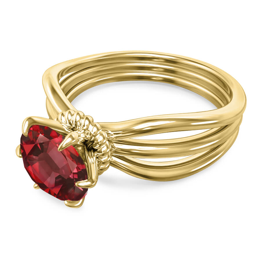 https://www.goldiam.co.il/sites/default/files/703404A_yellowgold_ruby.jpg