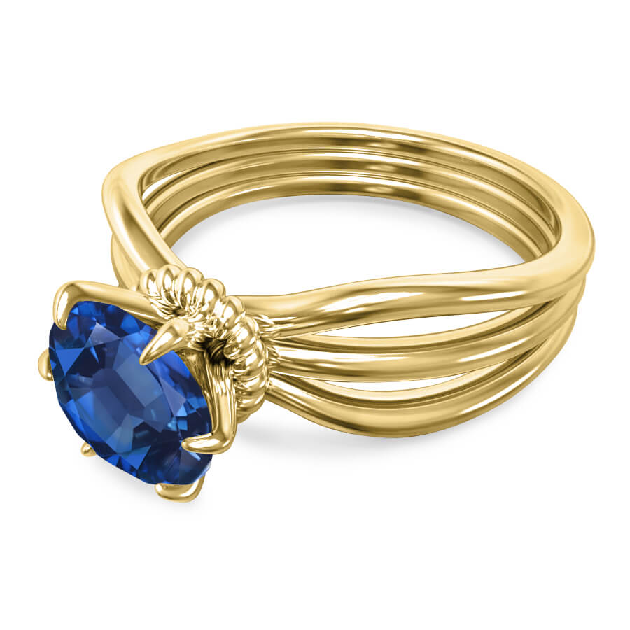 https://www.goldiam.co.il/sites/default/files/703404A_yellowgold_sapphire.jpg