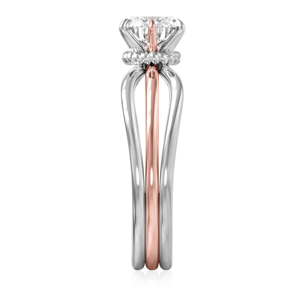 https://www.goldiam.co.il/sites/default/files/703404L_red%2526whitegold.jpg
