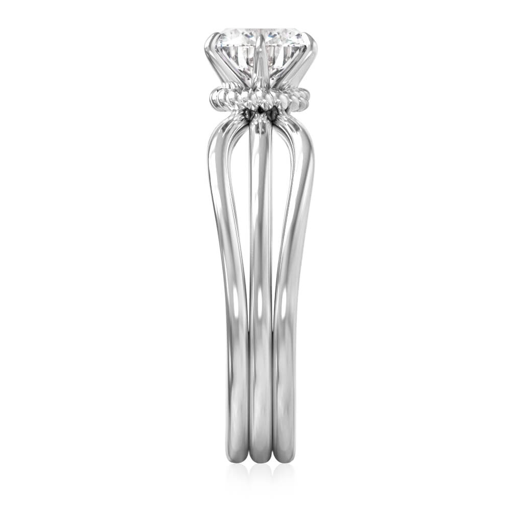 https://www.goldiam.co.il/sites/default/files/703404L_whitegold.jpg
