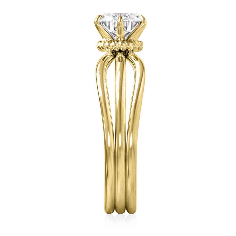 https://www.goldiam.co.il/sites/default/files/703404L_yellowgold.jpg
