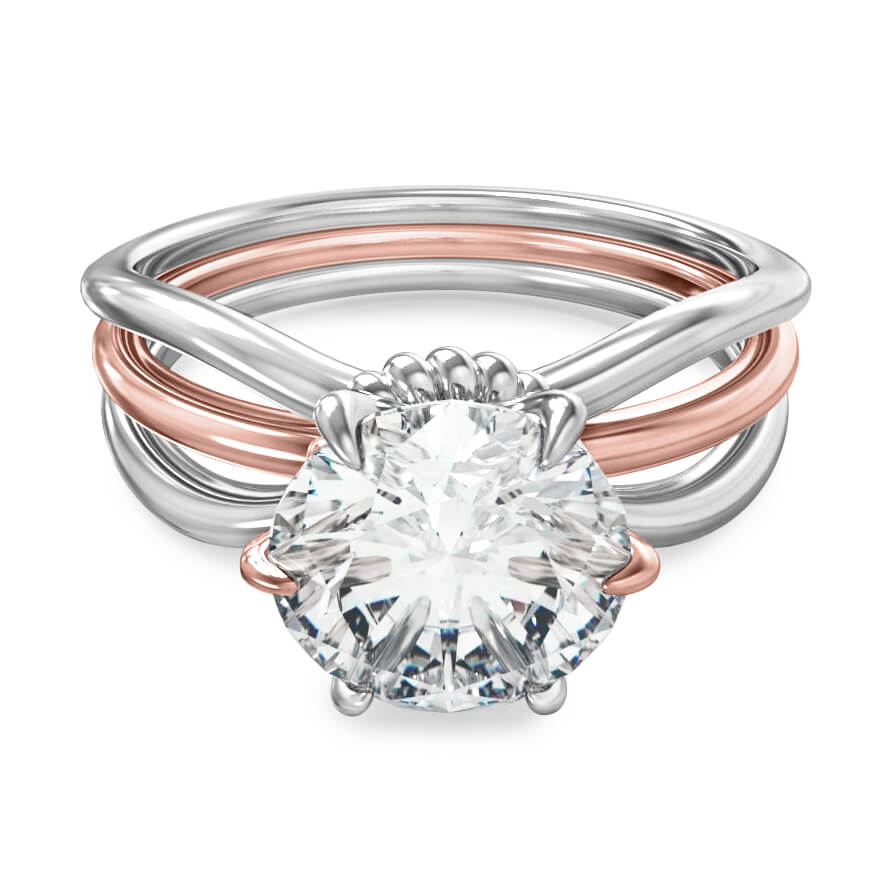 https://www.goldiam.co.il/sites/default/files/703404N_red%2526whitegold.jpg