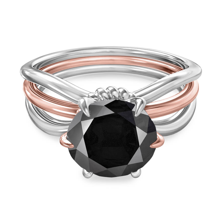https://www.goldiam.co.il/sites/default/files/703404N_red%2526whitegold_blackdiamond.jpg