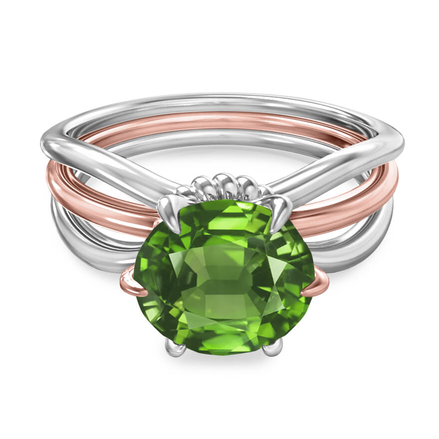 https://www.goldiam.co.il/sites/default/files/703404N_red%2526whitegold_emerald.jpg