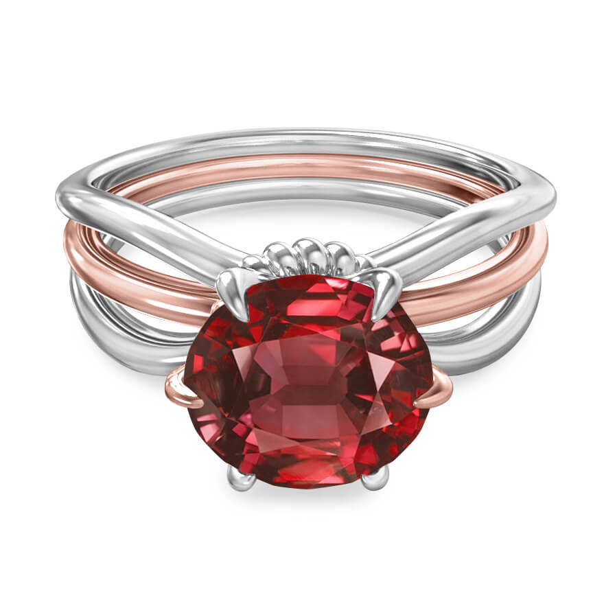 https://www.goldiam.co.il/sites/default/files/703404N_red%2526whitegold_ruby.jpg