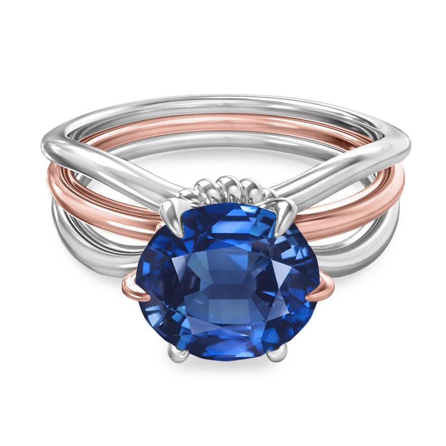https://www.goldiam.co.il/sites/default/files/703404N_red%2526whitegold_sapphire.jpg