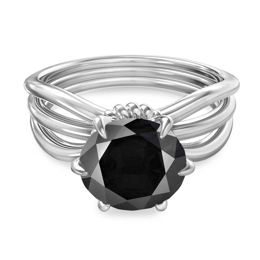 https://www.goldiam.co.il/sites/default/files/703404N_whitegold_blackdiamond.jpg