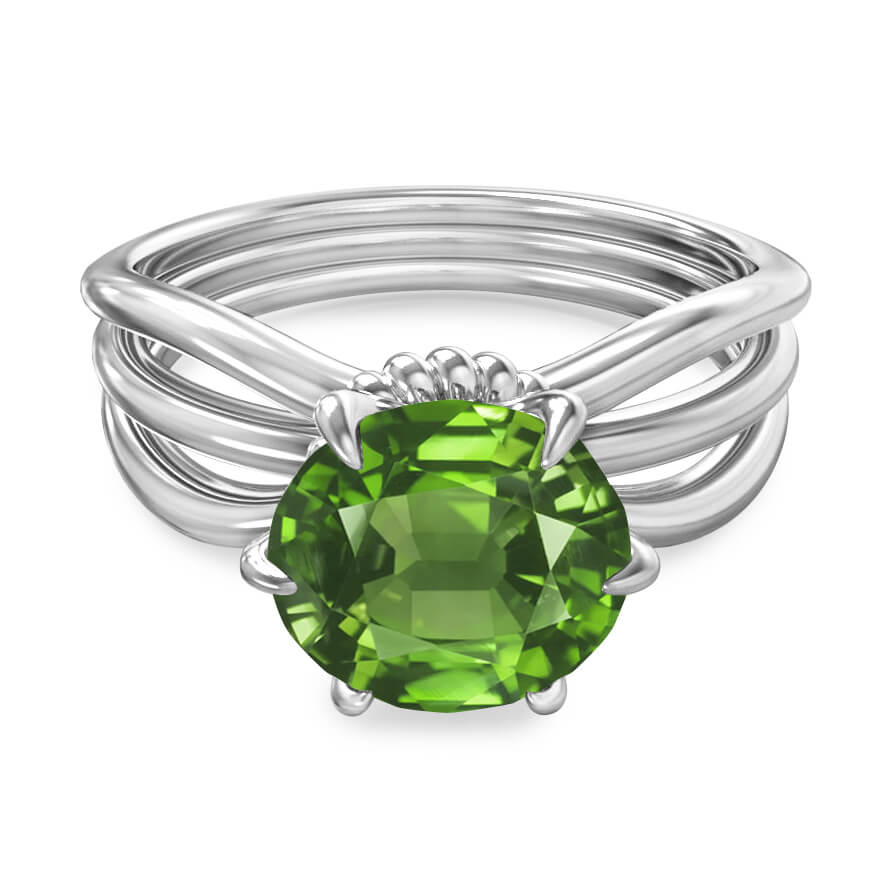 https://www.goldiam.co.il/sites/default/files/703404N_whitegold_emerald.jpg
