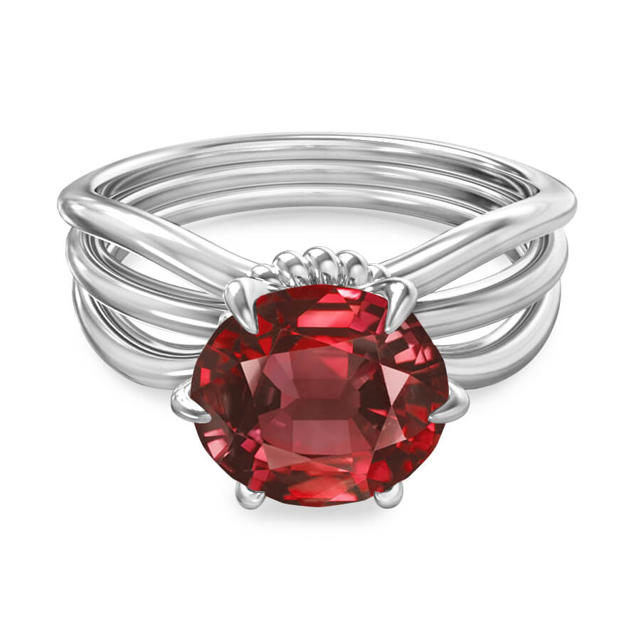 https://www.goldiam.co.il/sites/default/files/703404N_whitegold_ruby.jpg