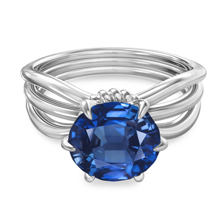https://www.goldiam.co.il/sites/default/files/703404N_whitegold_sapphire.jpg