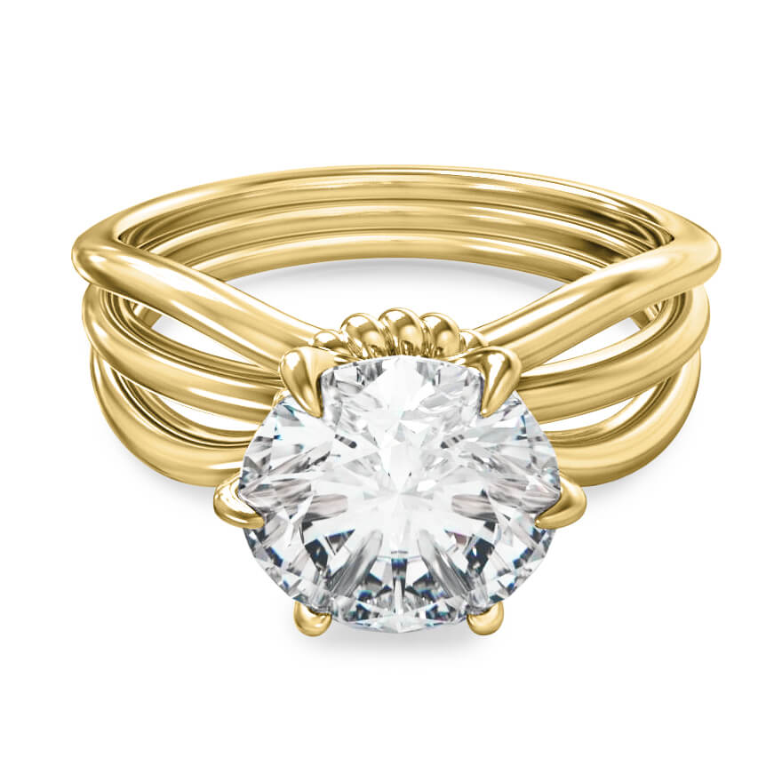 https://www.goldiam.co.il/sites/default/files/703404N_yellowgold.jpg