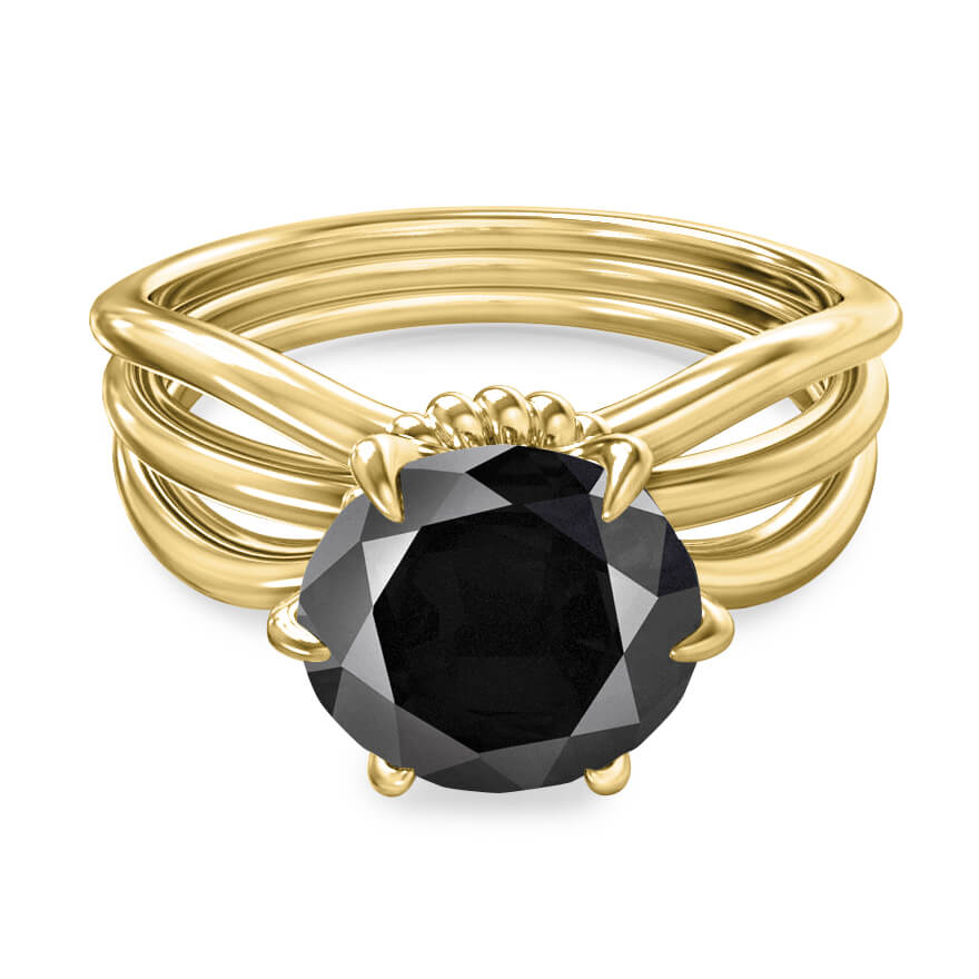 https://www.goldiam.co.il/sites/default/files/703404N_yellowgold_blackdiamond.jpg