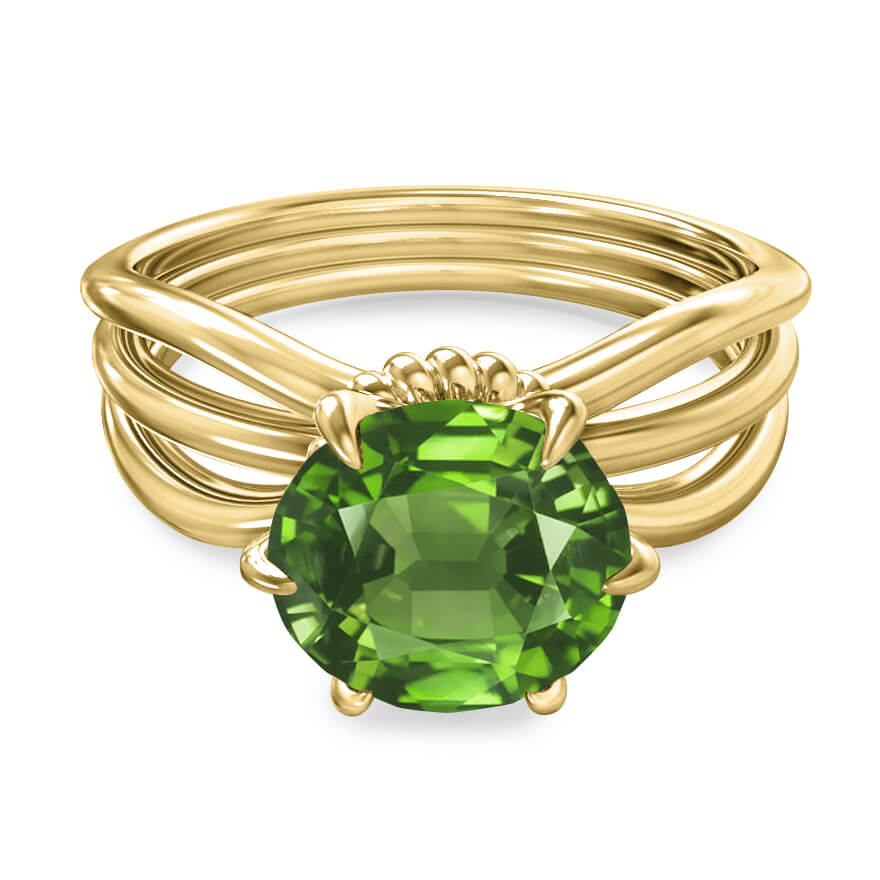 https://www.goldiam.co.il/sites/default/files/703404N_yellowgold_emerald.jpg