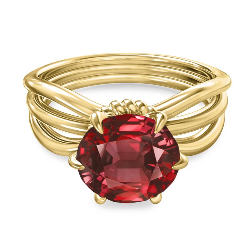 https://www.goldiam.co.il/sites/default/files/703404N_yellowgold_ruby.jpg