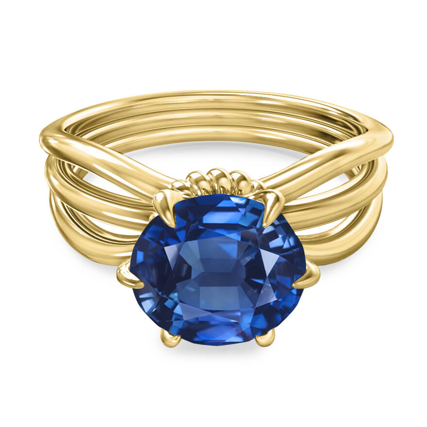 https://www.goldiam.co.il/sites/default/files/703404N_yellowgold_sapphire.jpg