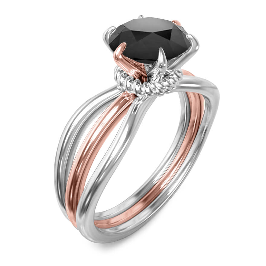 https://www.goldiam.co.il/sites/default/files/703404_red%2526whitegold_blackdiamond.jpg