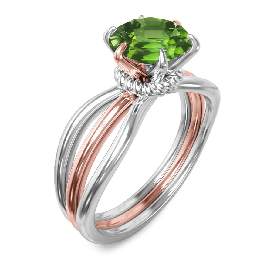 https://www.goldiam.co.il/sites/default/files/703404_red%2526whitegold_emerald.jpg