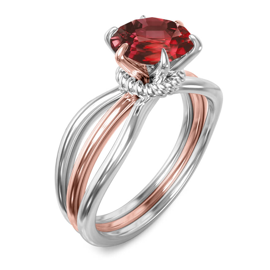 https://www.goldiam.co.il/sites/default/files/703404_red%2526whitegold_ruby.jpg