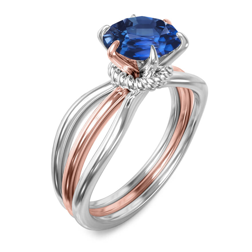 https://www.goldiam.co.il/sites/default/files/703404_red%2526whitegold_sapphire.jpg