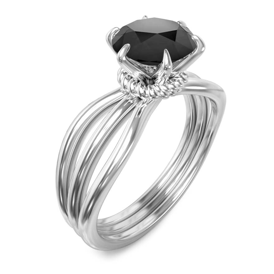 https://www.goldiam.co.il/sites/default/files/703404_whitegold_blackdiamond.jpg