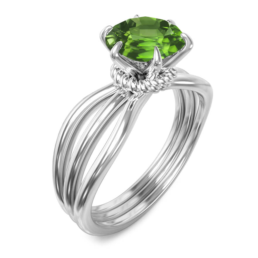 https://www.goldiam.co.il/sites/default/files/703404_whitegold_emerald.jpg