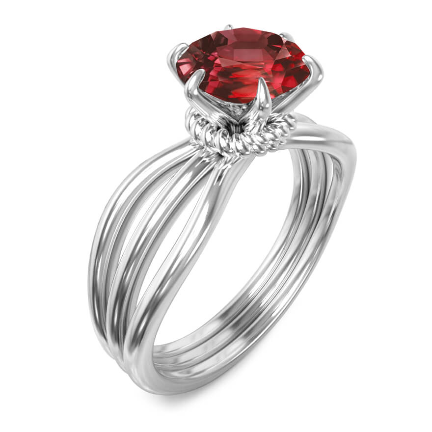 https://www.goldiam.co.il/sites/default/files/703404_whitegold_ruby.jpg