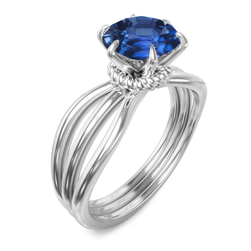 https://www.goldiam.co.il/sites/default/files/703404_whitegold_sapphire.jpg