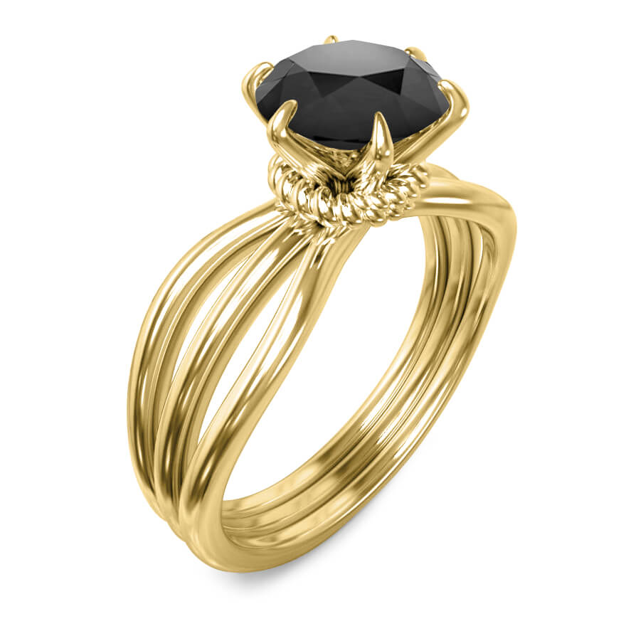 https://www.goldiam.co.il/sites/default/files/703404_yellowgold_blackdiamond.jpg