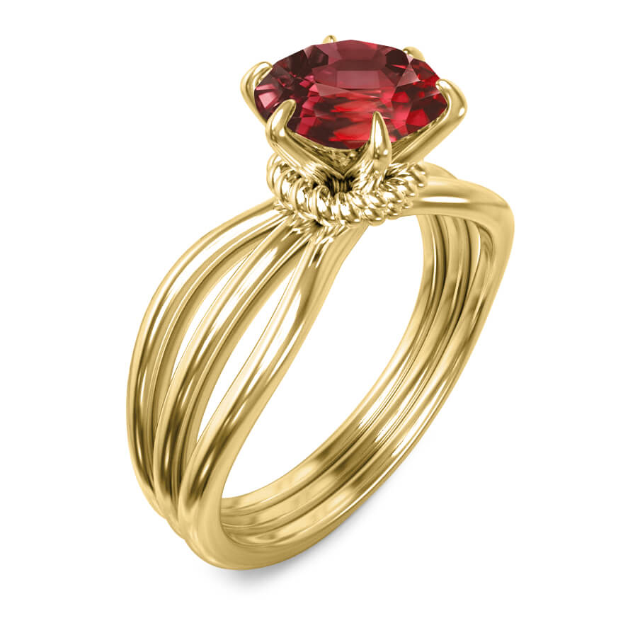 https://www.goldiam.co.il/sites/default/files/703404_yellowgold_ruby.jpg