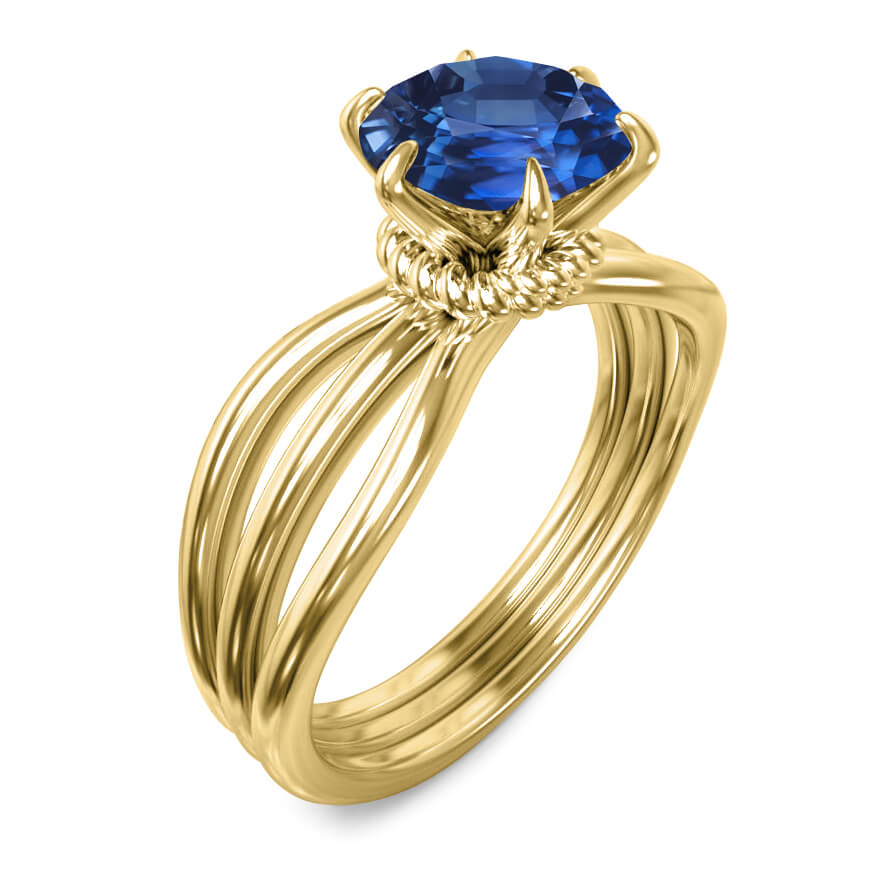 https://www.goldiam.co.il/sites/default/files/703404_yellowgold_sapphire.jpg