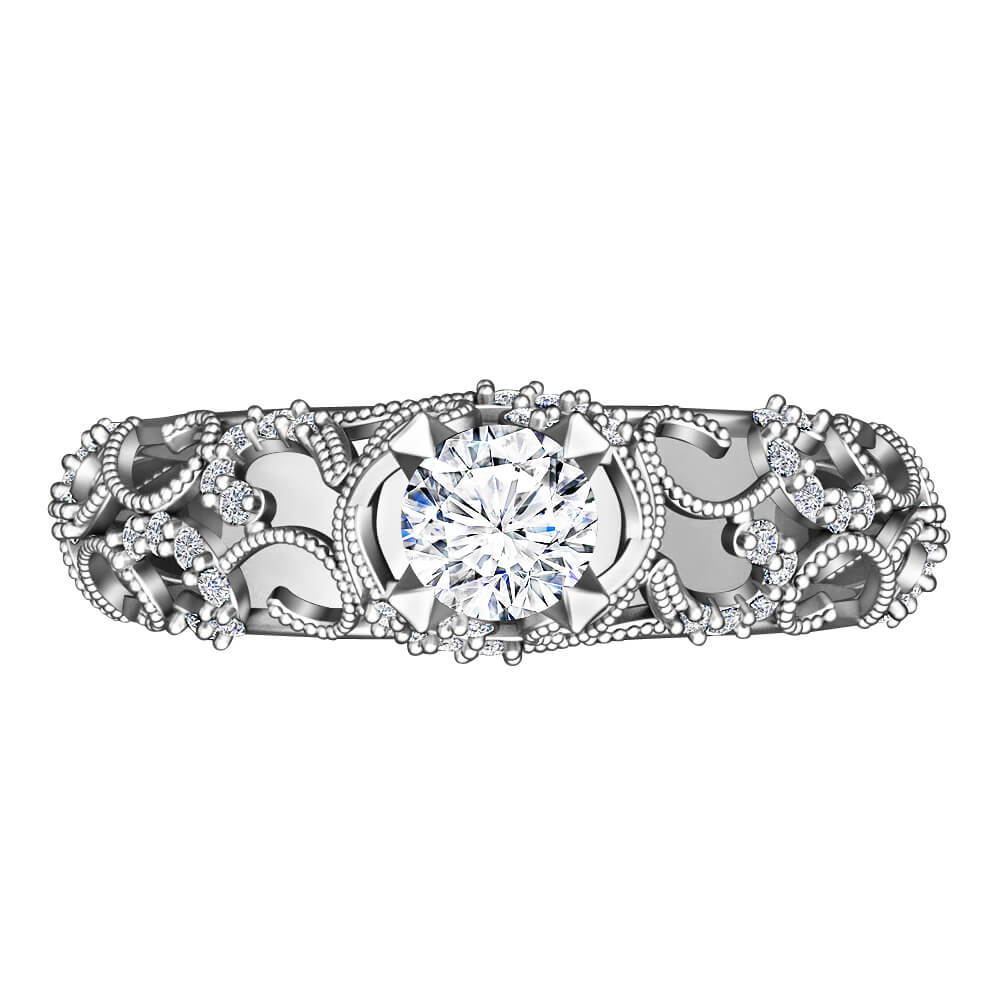 https://www.goldiam.co.il/sites/default/files/704828f_whitegold_1.jpg