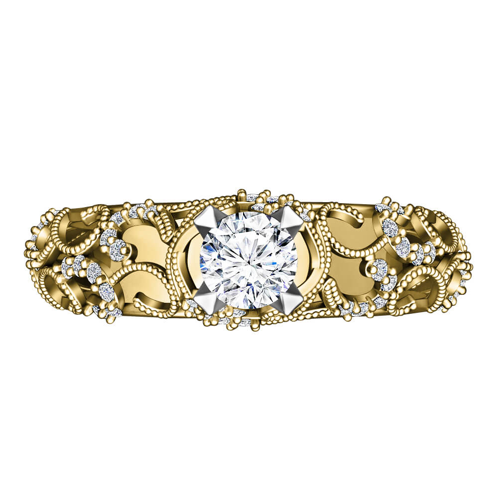 https://www.goldiam.co.il/sites/default/files/704828f_yellow%2526whitegold_1.jpg