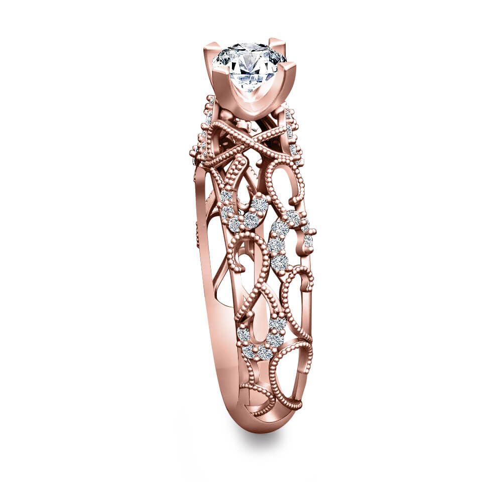 https://www.goldiam.co.il/sites/default/files/704828s2_redgold_1.jpg