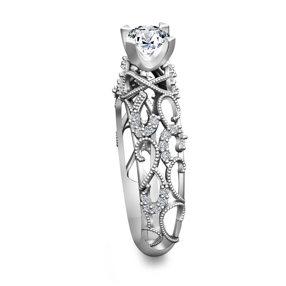 https://www.goldiam.co.il/sites/default/files/704828s2_whitegold_2.jpg