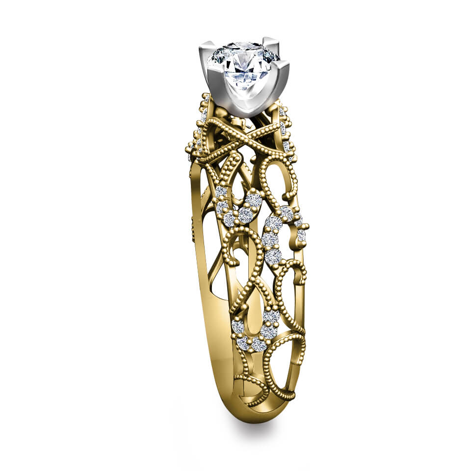 https://www.goldiam.co.il/sites/default/files/704828s2_yellow%2526whitegold_1.jpg