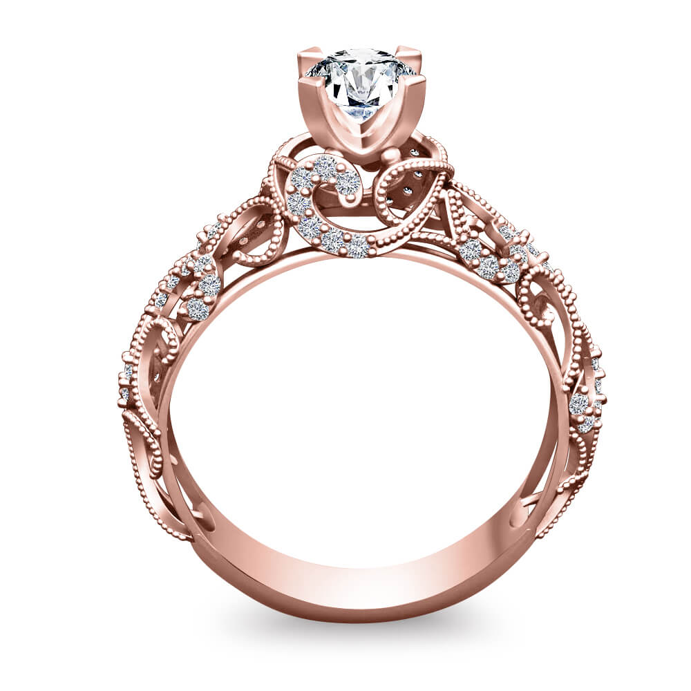 https://www.goldiam.co.il/sites/default/files/704828s3_redgold_1.jpg