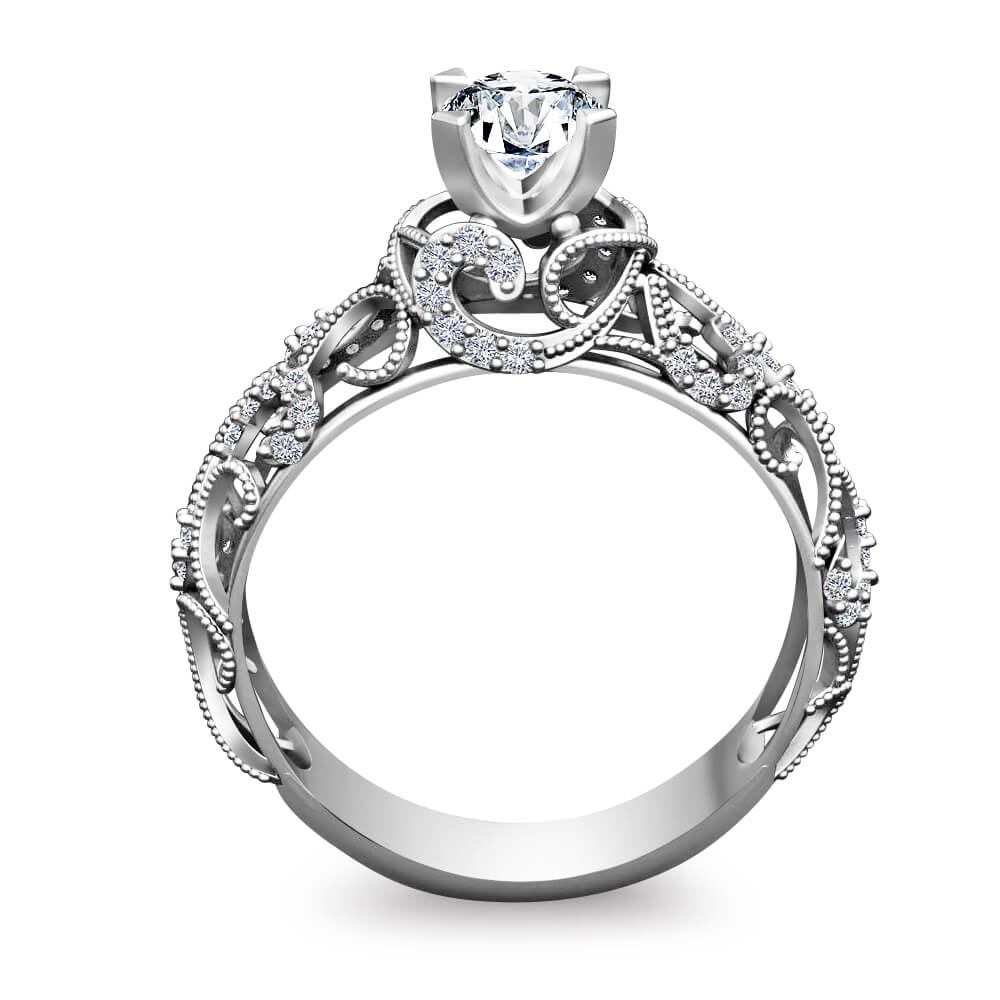 https://www.goldiam.co.il/sites/default/files/704828s3_whitegold_1.jpg