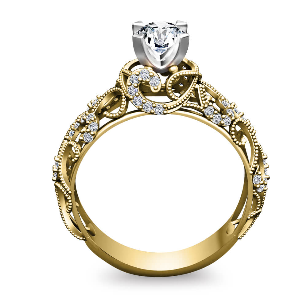 https://www.goldiam.co.il/sites/default/files/704828s3_yellow%2526whitegold_2.jpg