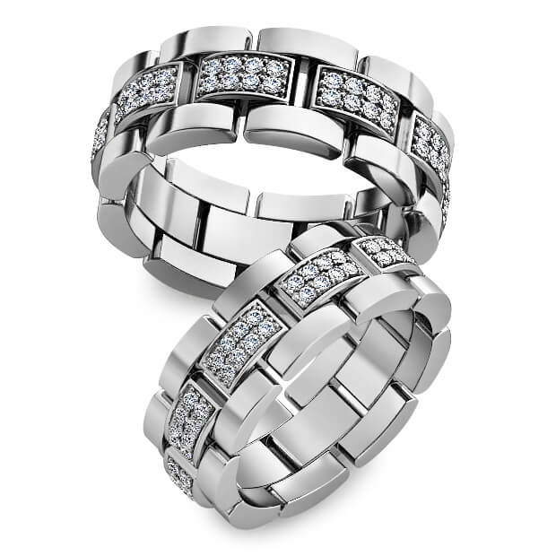 https://www.goldiam.co.il/sites/default/files/711071_whitegold.jpg