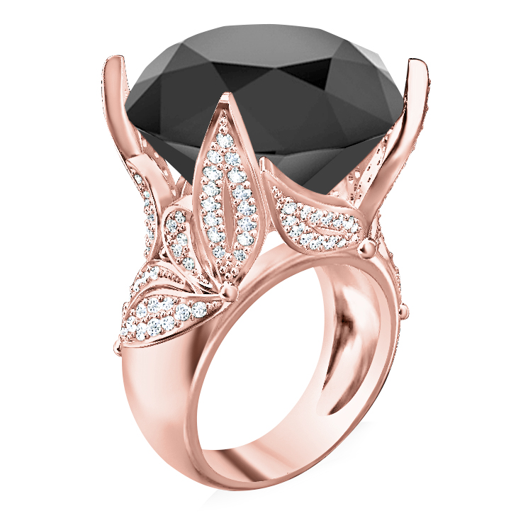 https://www.goldiam.co.il/sites/default/files/718176_redgold_blackdiamond.jpg